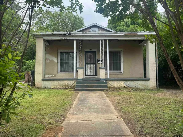 706 W Elm St, Tyler, TX 75702