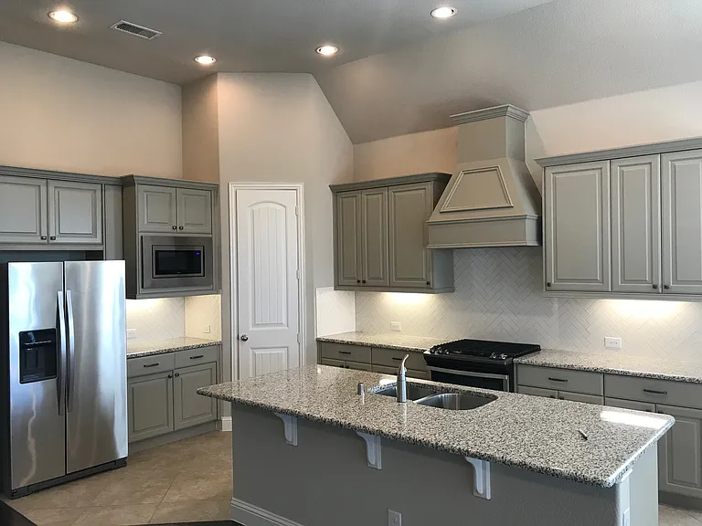 1324 Torrent Dr — Photo 7