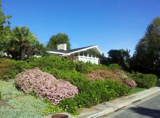 3121 Flintridge Dr, Fullerton, CA 92835