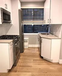 Rented by AD Real Estate Investors