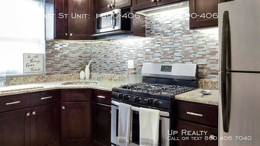 1st image of 1390 East St Unit 1390-406