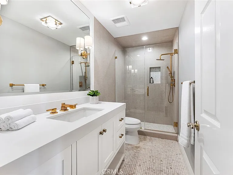 24920 Paseo Del Rancho — Photo 34