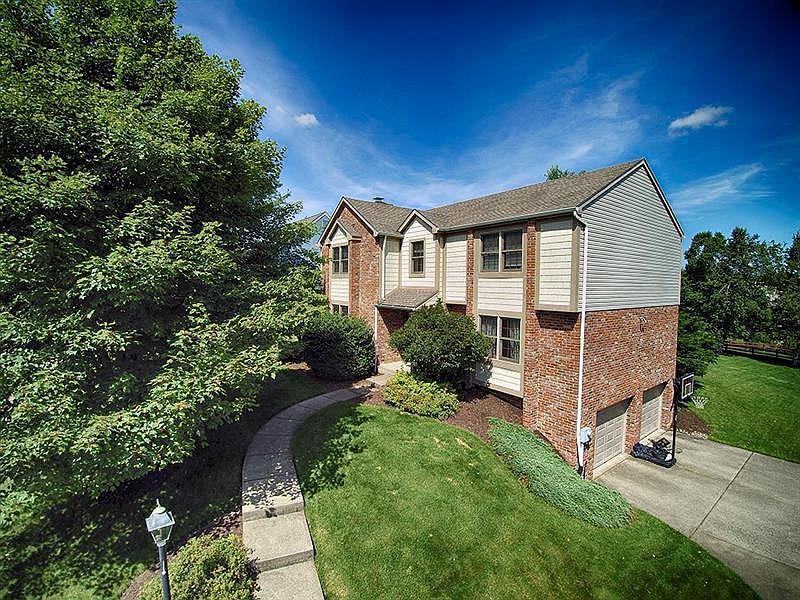 1st image of 311 Hillcrest Dr