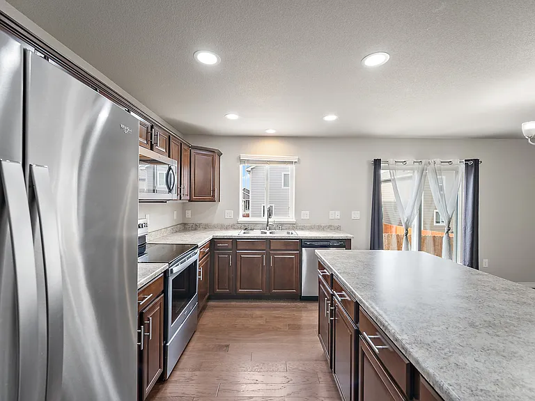 10873 Rowley Dr — Photo 7