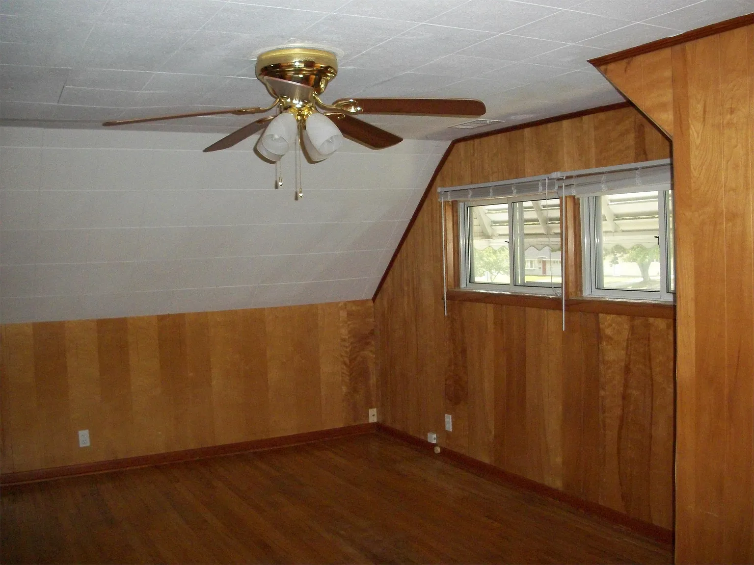 Hanover 1826 411 — Photo 3