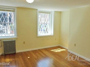 159 19th St, Brooklyn, NY 11232