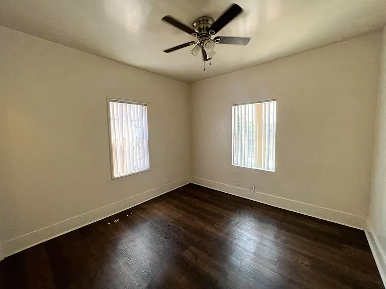 936 Olive Ave #1 — Photo 12