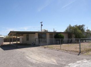 5734 E 29th St, Tucson, AZ 85711