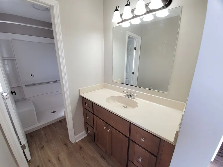 211 Sukoshi Dr — Photo 12