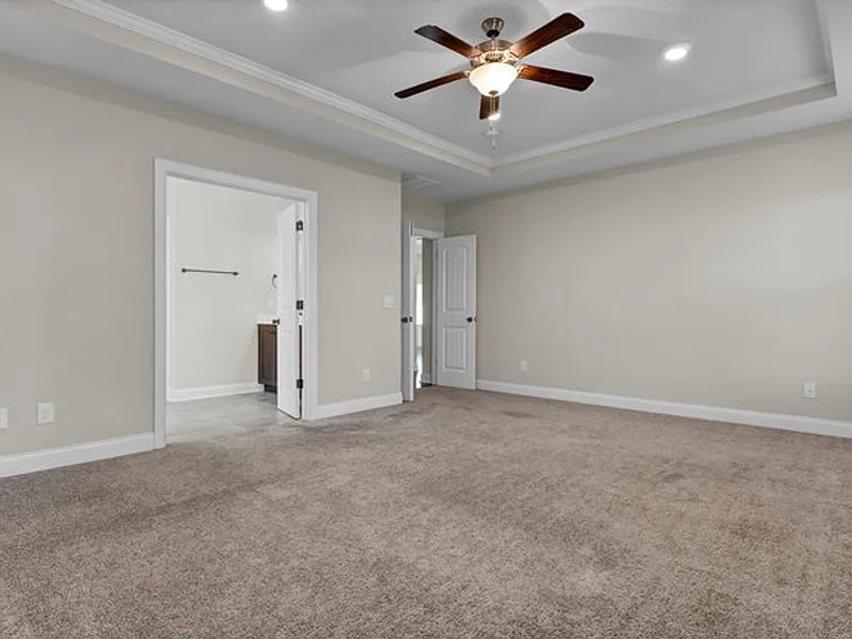 375 W Goldeneye Ln — Photo 14