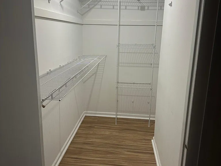 5208A Aberdeen Dr — Photo 23