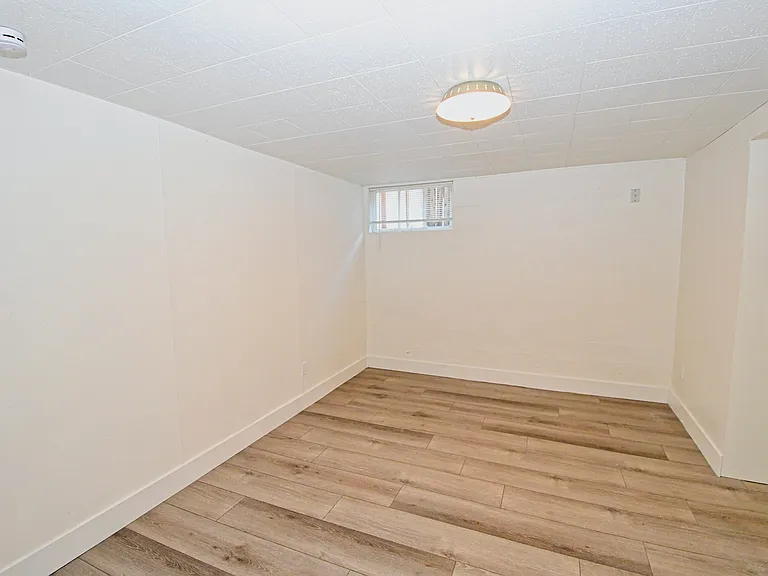 1339 Faland Way — Photo 15