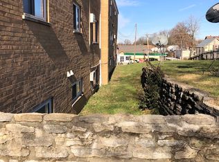 4163 Harrison Avenue, Cincinnati, OH 45211
