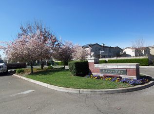 6218 Pine Meadow Cir, Stockton, CA 95219