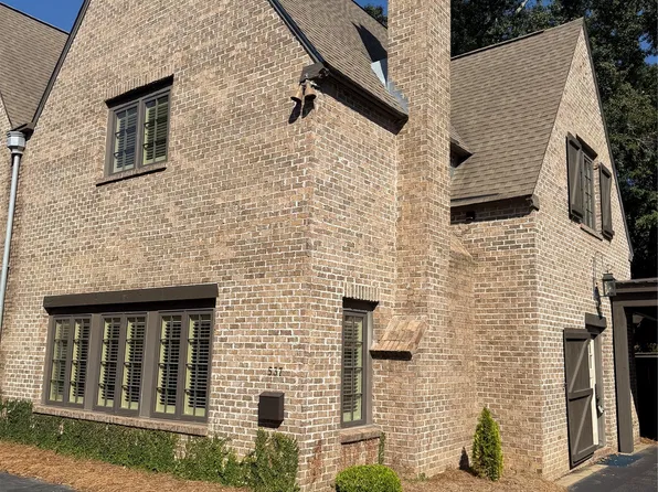 537 Cloverdale Rd, Montgomery, AL 36104