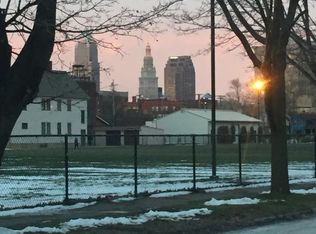 3103 Chatham Ave, Cleveland, OH