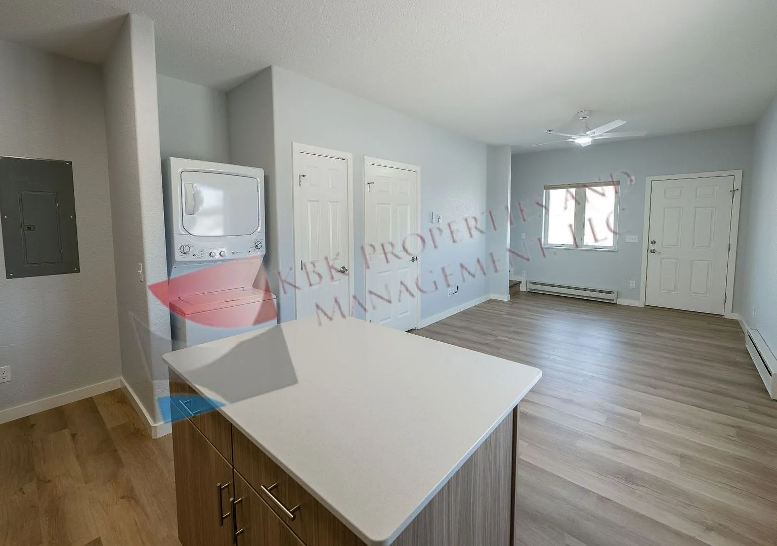 Loma Vista-821 Indiana Ave — Photo 4