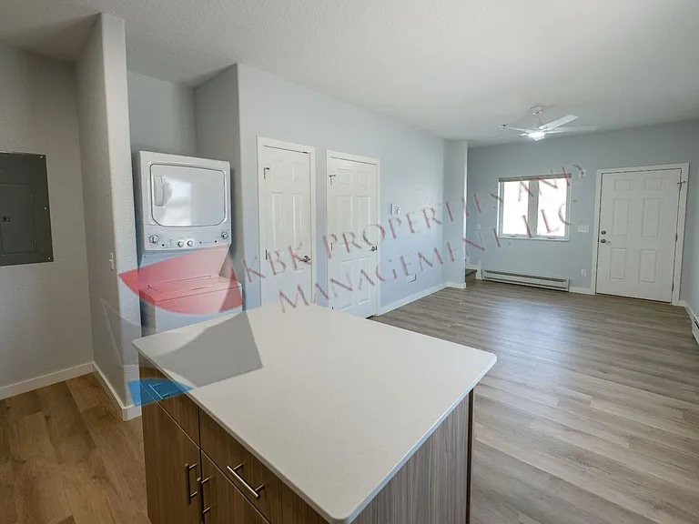 Loma Vista-821 Indiana Ave — Photo 28