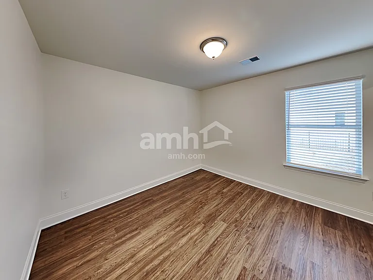 181 Rivulet Dr — Photo 22