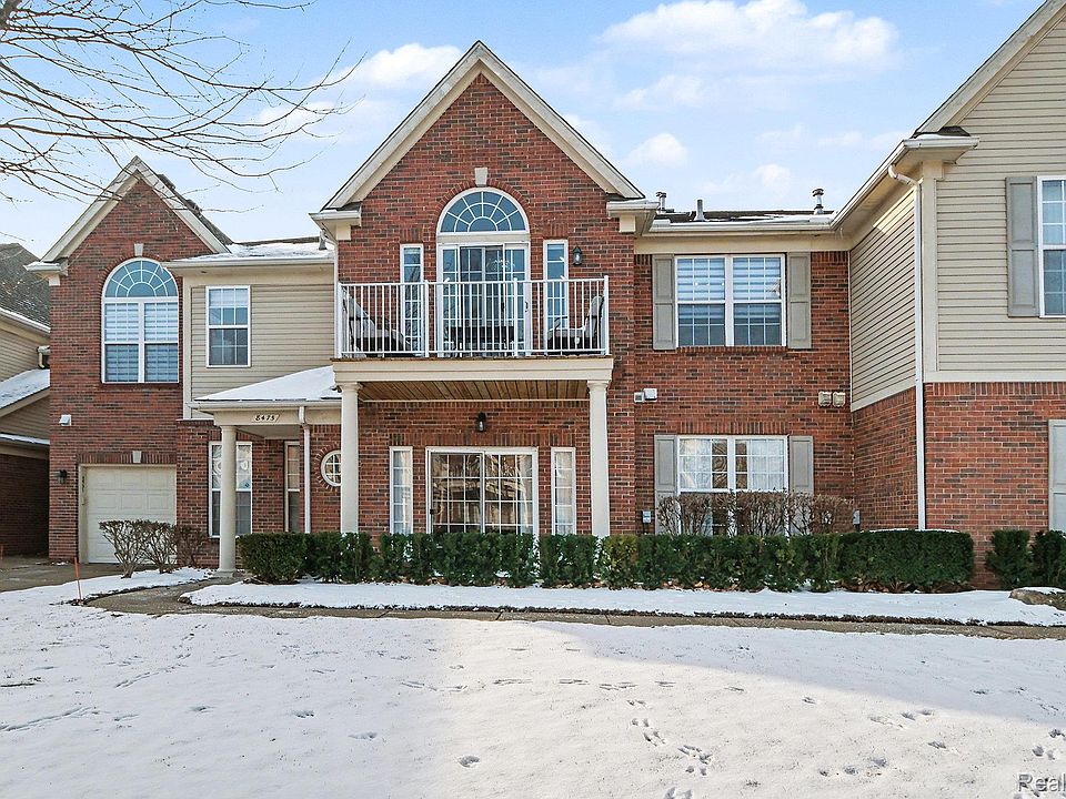 1st image of 8469 Heywood Cir