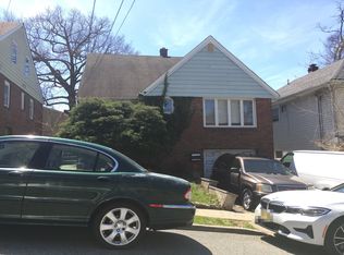 636 Slocum Ave, Ridgefield, NJ 07657