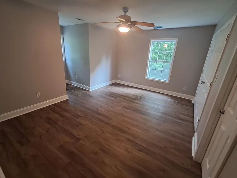 652 Chris Haven Dr — Photo 10