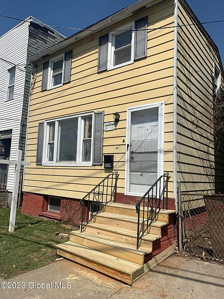 2nd image of 519 Washington Avenue