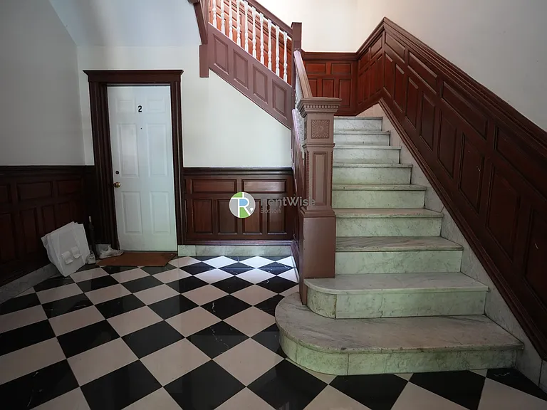 21 Gibbs St #2 — Photo 18