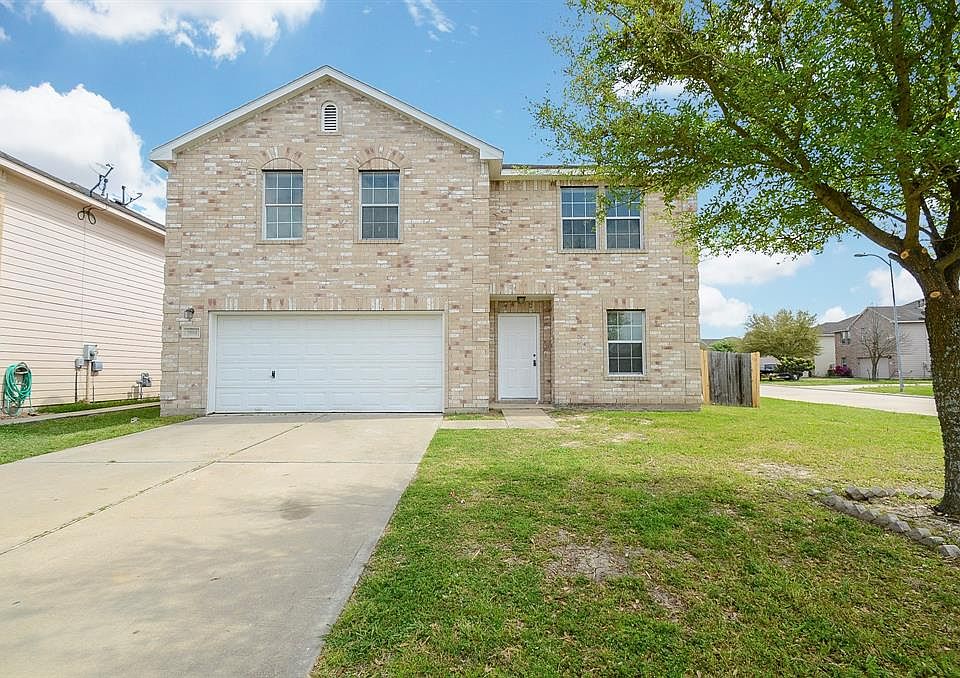 1st image of 7902 Summerfern Ct