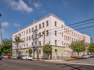 5233 Monte Vista Street, Los Angeles, CA 90042