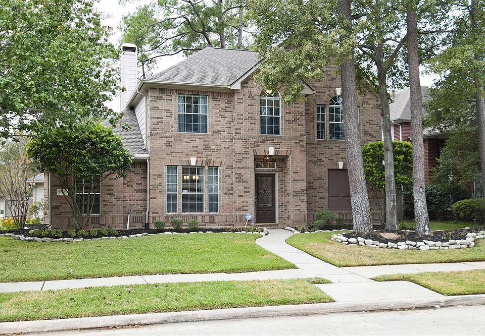 1st image of 14403 Dunsmore Pl