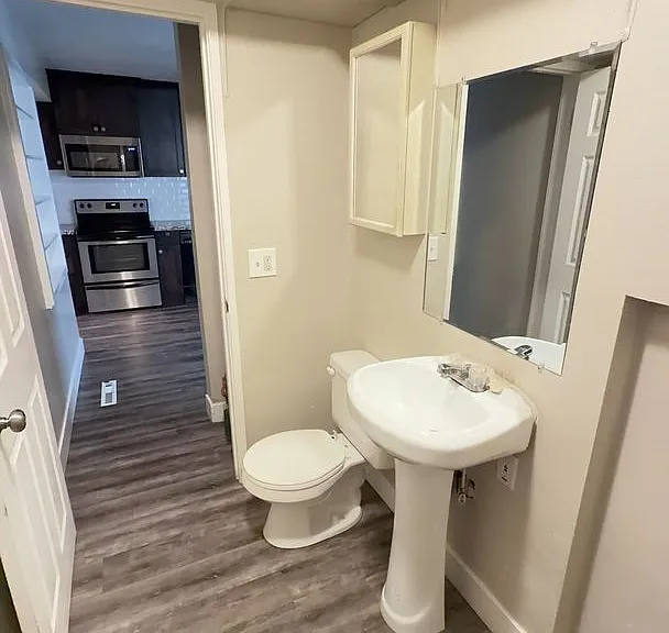 4480 W 5655 S — Photo 12