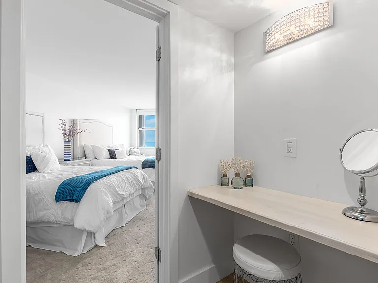 5200 N Ocean Dr #603 — Photo 31
