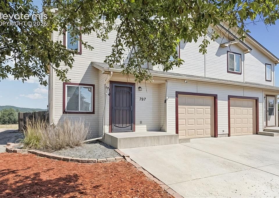 1st image of 797 Century Ln