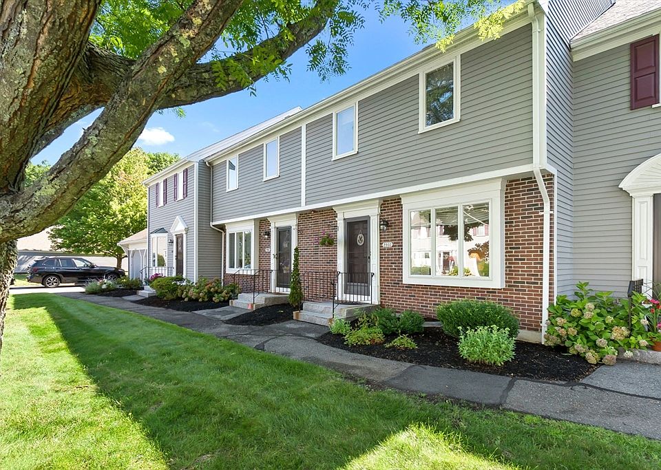 1st image of 2903 Postgate Ln Unit 2903