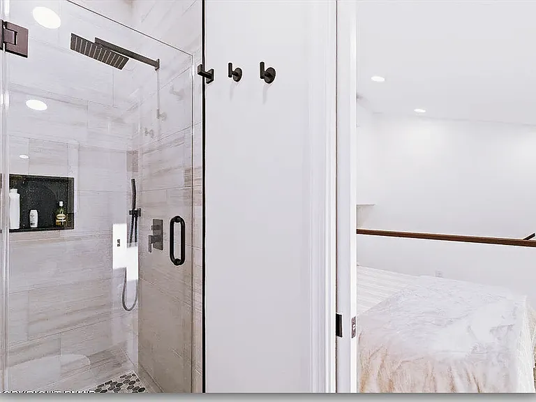 26 Middle Village Way — Photo 9