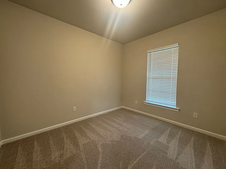 9650 S Grand Marsh Ct — Photo 6