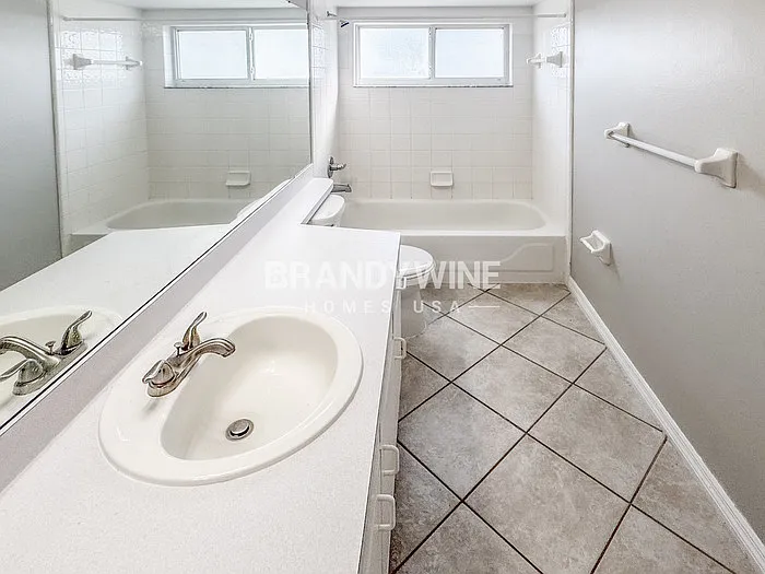251 Coralwood Ct — Photo 18