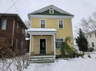 347 Cutler St, Allegan, MI 49010
