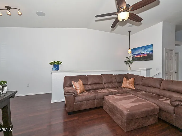 14250 W Wigwam Blvd #225 — Photo 19
