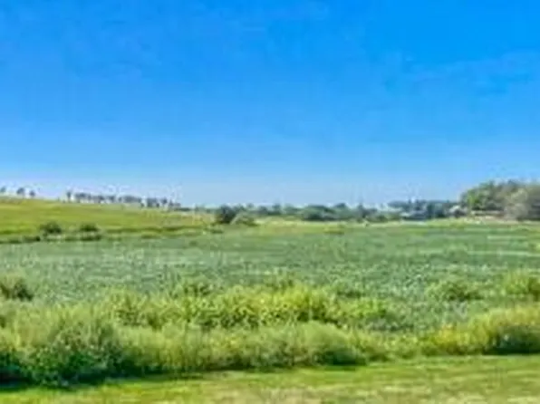1 E 22nd St, Atlantic, IA 50022