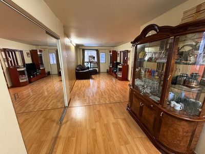 61-15 98th St APT 11F, Rego Park, NY, 11374