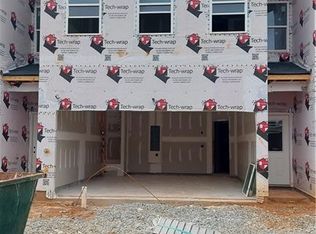 11535 Kimberly Way LOT 11, Hampton, GA 30228