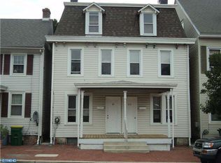 111 E Main St, Middletown, DE 19709