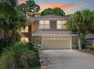 285 Loblolly Bay Dr, Santa Rosa Beach, FL 32459