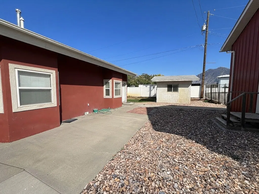 2375 S State Street - TKP - KP - 1 — Photo 3