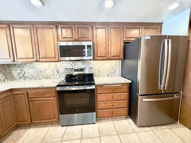 79 Antigua Ct — Photo 18