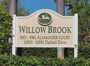 14571 Daffodil Dr APT 2006, Fort Myers, FL 33919