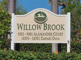14571 Daffodil Dr, Fort Myers, FL