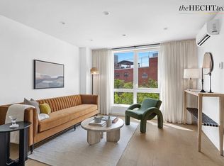 1 Putnam Ave #2D, Brooklyn, NY 11238